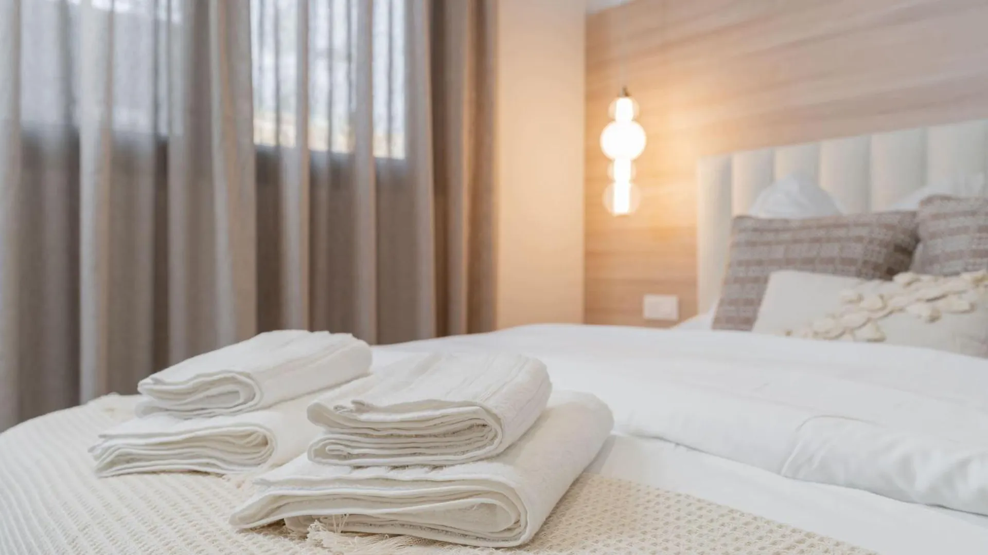 Apartment Vivi Homes - La Brisa Estepona