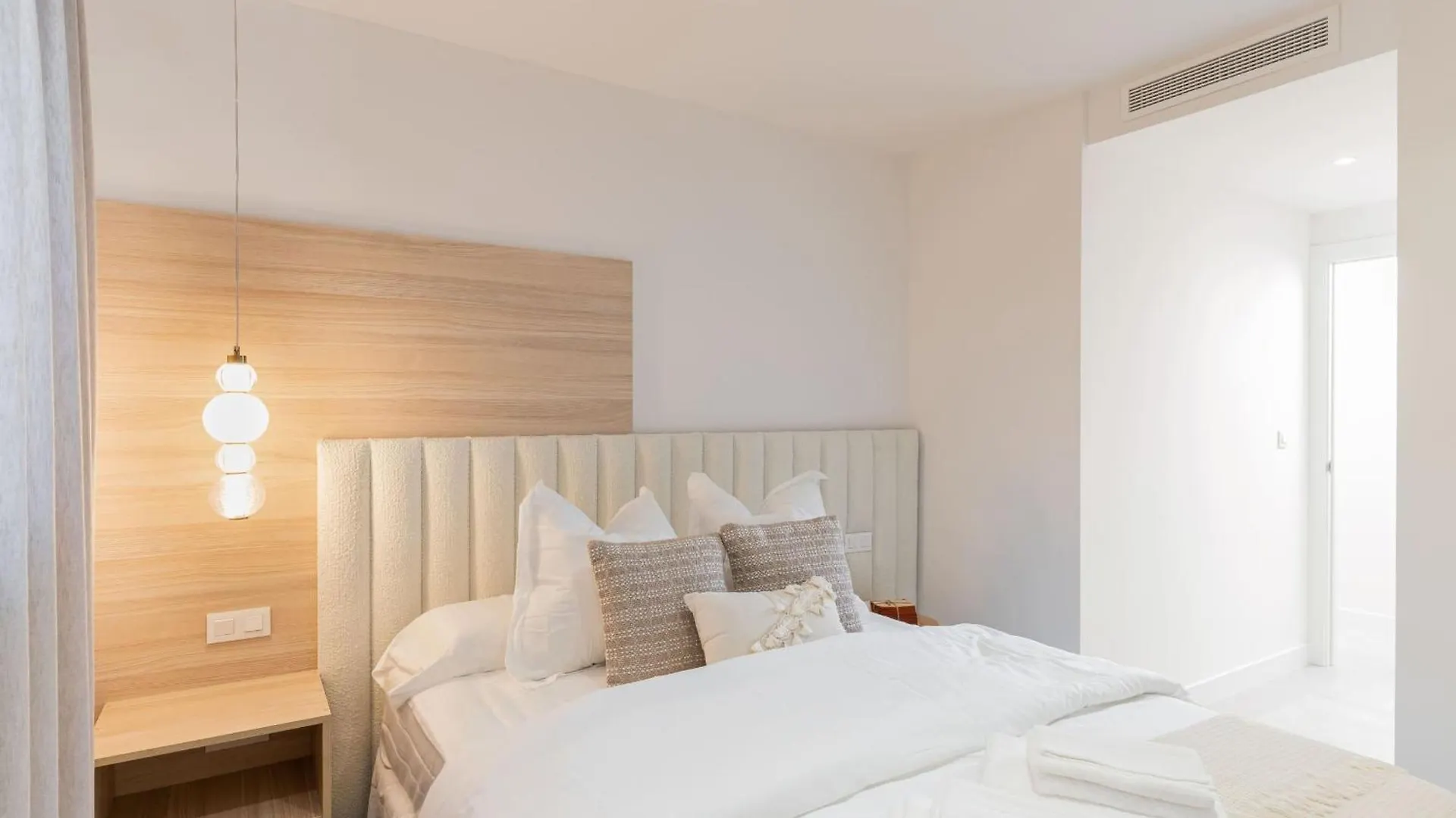 Vivi Homes - La Brisa Estepona 0*,  Spain