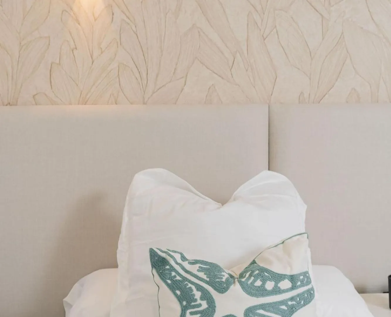 Vivi Homes - La Brisa Estepona Spain