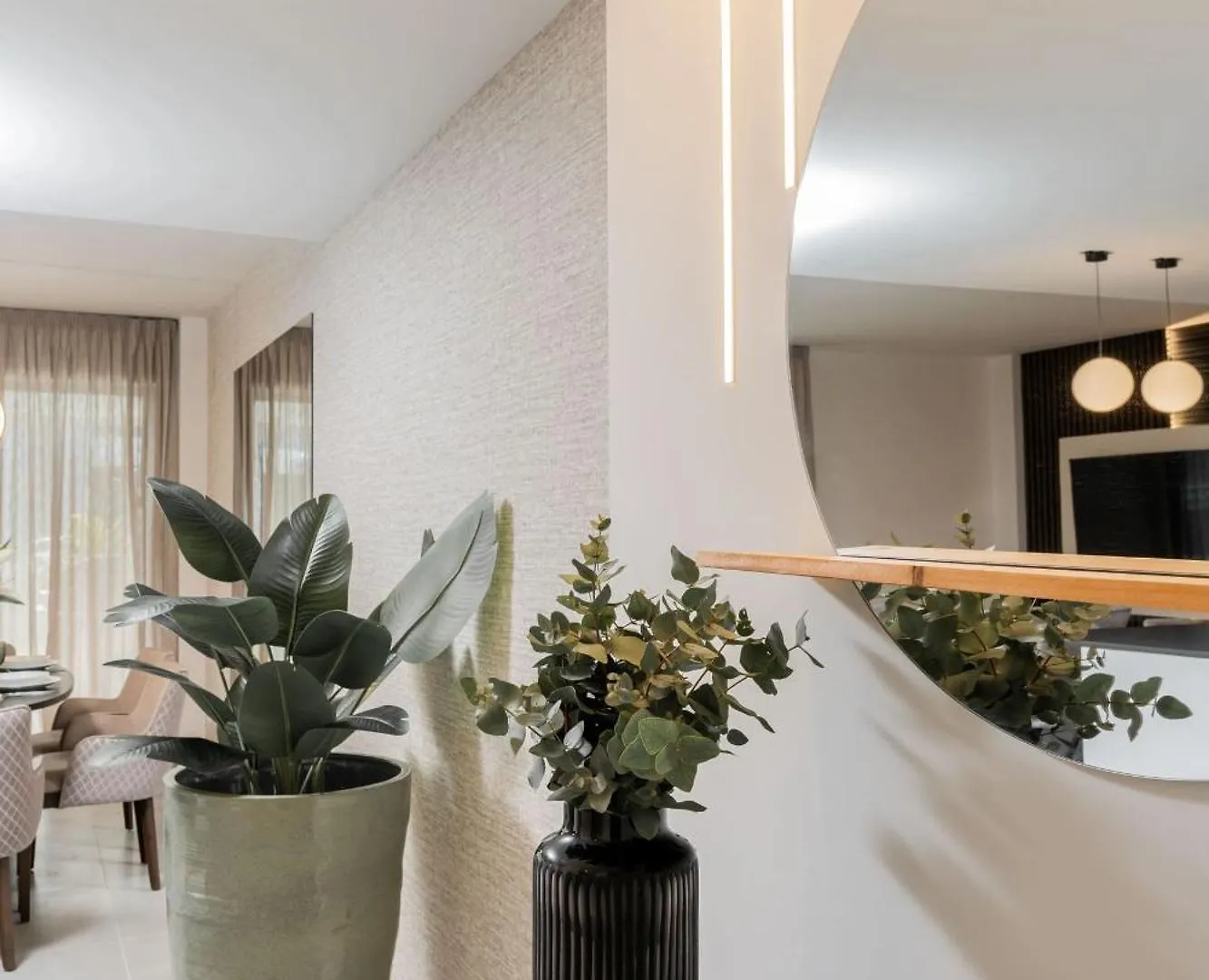 Vivi Homes - La Brisa Estepona