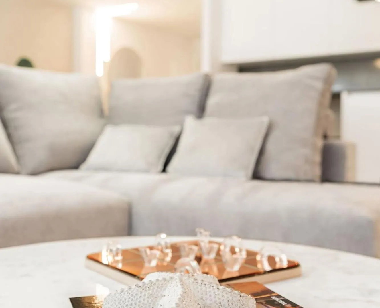 Vivi Homes - La Brisa Estepona