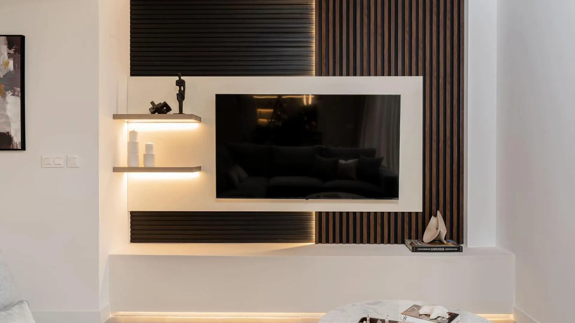 Apartment Vivi Homes - La Brisa Estepona