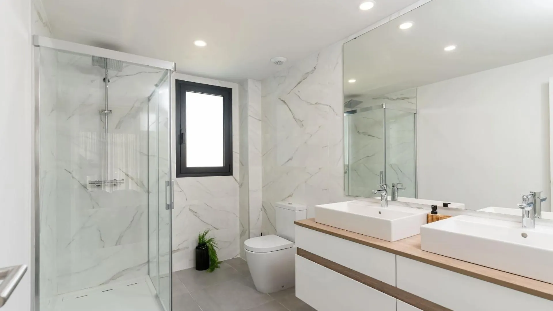 Apartment Vivi Homes - La Brisa Estepona