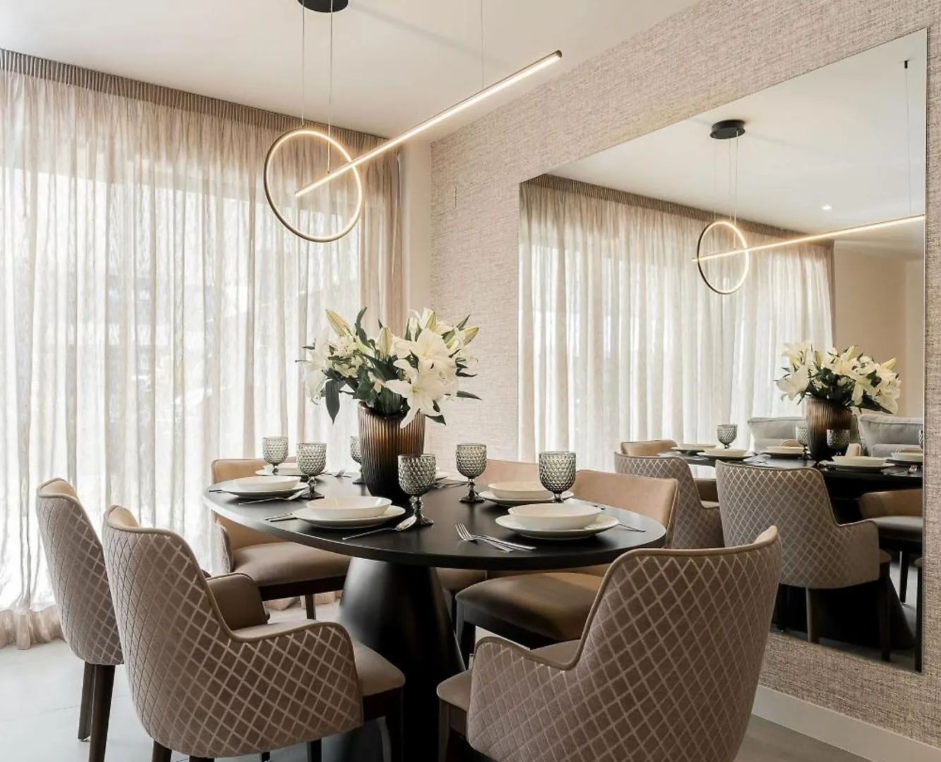 Vivi Homes - La Brisa Estepona 0*,  Spain