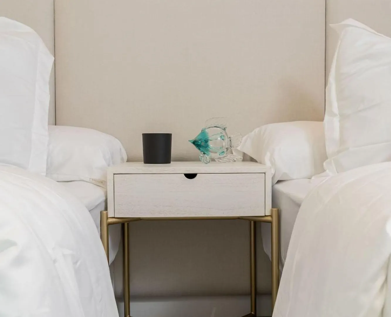Vivi Homes - La Brisa Estepona